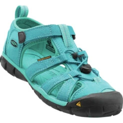 Keen Little Kids' Seacamp II CNX -Outdoor Gear Sale 1012550 3Q large