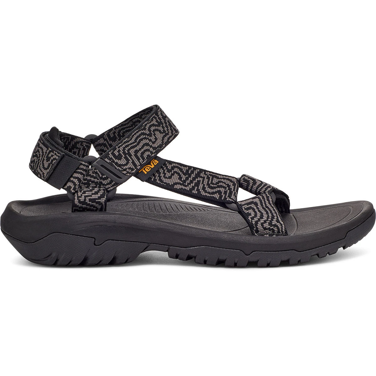 Teva Men's Hurricane XLT 2 10 Teva Men's Hurricane XLT 2 - Image 10