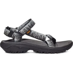 Teva Women's Hurricane XLT2 -Outdoor Gear Sale 1019235 ABKW 1