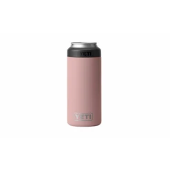 Yeti Rambler 12 Oz Colster Slim Can Insulator -Outdoor Gear Sale 110 1061588 0 image 1448087 c9da66a6 fd8d 4143 95be a0200f9a5b48
