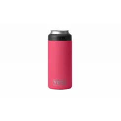 Yeti Rambler 12 Oz Colster Slim Can Insulator -Outdoor Gear Sale 110 1118389 0 image 1550396 a44d2422 d41d 4163 9a32 b9d47bc1fff4