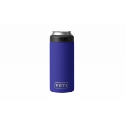 Yeti Rambler 12 Oz Colster Slim Can Insulator -Outdoor Gear Sale 110 1118390 0 image 1550397 20d5bdfa 2a99 42fc 958e 25a2c03588d3
