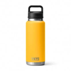 Yeti Rambler 36 Oz Bottle With Chug Cap -Outdoor Gear Sale 110 1208709 0 image 1592653 119bb6dc 012a 4611 86d1 611454afb5f3