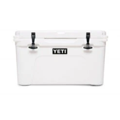 Yeti Tundra 45 Cooler 13 Yeti Tundra 45 Cooler -Outdoor Gear Sale 110 455455 0 image 946974 7408b148 927d 4cde 8892 408f323dd281