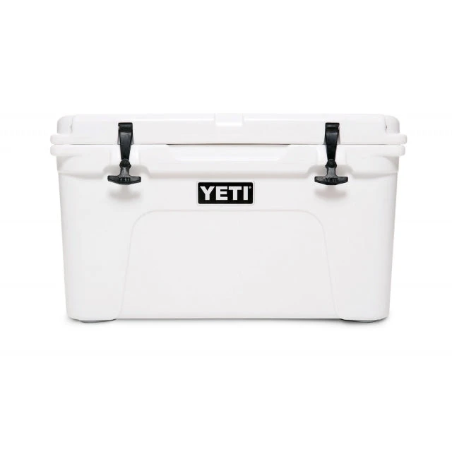 Yeti Tundra 45 Cooler 3 Yeti Tundra 45 Cooler - Image 3