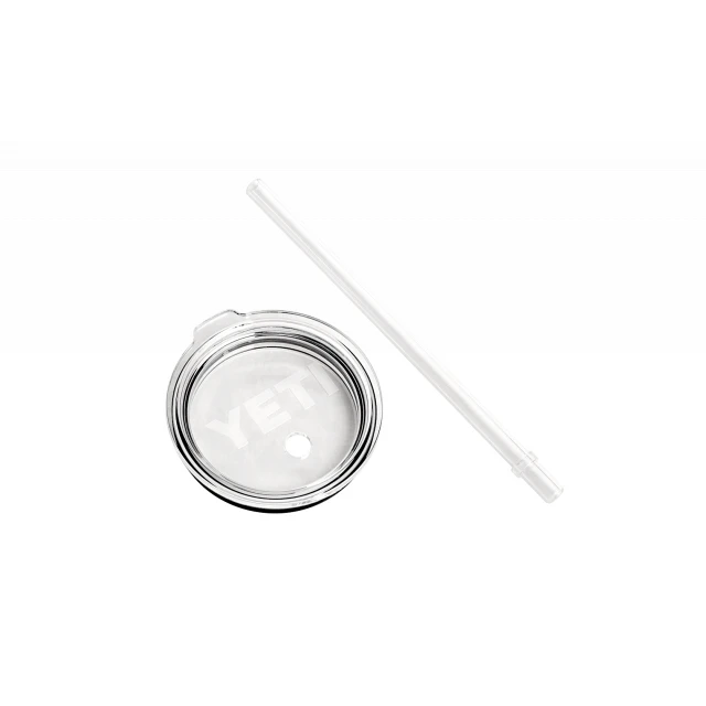 Yeti Rambler Tumbler 20 Oz Straw Lid 1 Yeti Rambler Tumbler 20 Oz Straw Lid
