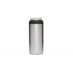 Yeti Rambler 12 Oz Colster Slim Can Insulator -Outdoor Gear Sale 110 607455 0 image 1181478 d80ca5ad de3b 45b6 abbd 54128864b8e6