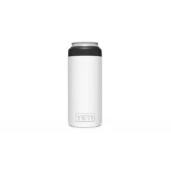 Yeti Rambler 12 Oz Colster Slim Can Insulator -Outdoor Gear Sale 110 607489 0 image 1181444 6455d233 8f0f 4d37 94f3 09569139bffe