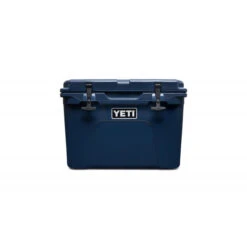 Yeti Tundra 35 Hard Cooler -Outdoor Gear Sale 110 614377 0 image 1188153 1d185691 1030 49a0 9c3d f8fa1d38a885