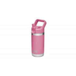 Yeti Rambler Jr 12 Oz Kids Bottle -Outdoor Gear Sale 110 671997 0 image 1283356 2420d552 41fa 4a73 8a44 063ac6ce06f8
