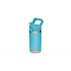 Yeti Rambler Jr 12 Oz Kids Bottle -Outdoor Gear Sale 110 672099 0 image 1283348 7fd9fdcb 67c8 44ca 9ee6 9f159093f26c