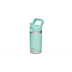 Yeti Rambler Jr 12 Oz Kids Bottle -Outdoor Gear Sale 110 672157 0 image 1283352 ed68de24 94f9 4639 a8dc 4b2a59dcb82e