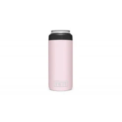 Yeti Rambler 12 Oz Colster Slim Can Insulator -Outdoor Gear Sale 110 700959 0 image 1247317 3426ee80 fdc2 4d72 92e7 a62a83ced483