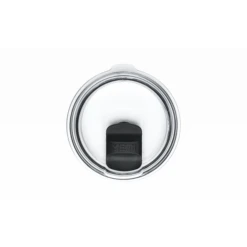 Yeti Rambler 10 Oz Magslider Lid -Outdoor Gear Sale 110 795903 0 image 1283340 4a521b3f b1df 40de a12d 0bd3935a861a