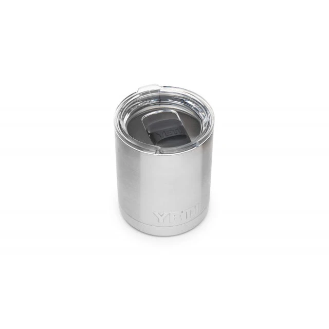 Yeti Rambler 10 Oz Lowball 14 Yeti Rambler 10 Oz Lowball - Image 14