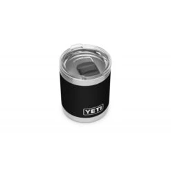 Yeti Rambler 10 Oz Lowball 31 Yeti Rambler 10 Oz Lowball -Outdoor Gear Sale 110 858300 0 image 1313937 cbbaa4ab 1f9a 419a 8f8e 2ac680972cbc