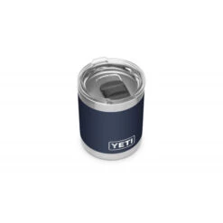 Yeti Rambler 10 Oz Lowball 32 Yeti Rambler 10 Oz Lowball -Outdoor Gear Sale 110 858301 0 image 1313938 016a3368 95e4 4d39 8711 7d9b5dfc651d