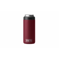 Yeti Rambler 12 Oz Colster Slim Can Insulator -Outdoor Gear Sale 110 982837 0 image 1364705 5f8d38ba 44ca 44fb 933f e3ea023b96ae
