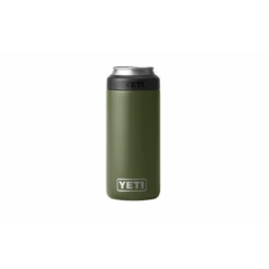 Yeti Rambler 12 Oz Colster Slim Can Insulator -Outdoor Gear Sale 110 982838 0 image 1364706 2ed42050 156d 41c9 bb9f c7155b3b07a8