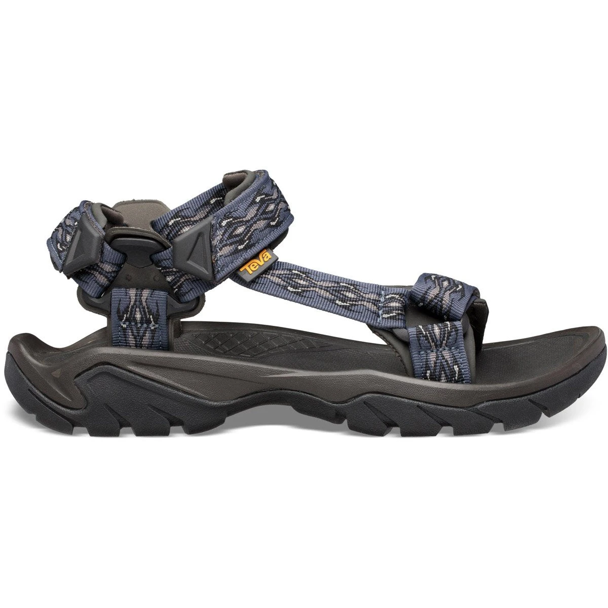 Teva Men's Terra Fi 5 Universal 1 Teva Men's Terra Fi 5 Universal