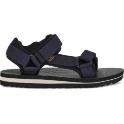 Teva Men's Universal Trail 5 Teva Men's Universal Trail -Outdoor Gear Sale 1106786 TOEC 1