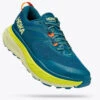 Hoka One One Men's Stinson ATR 6