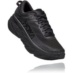Hoka One One Men's Bondi 7 16 Hoka One One Men's Bondi 7 -Outdoor Gear Sale 1110518 BBLC 1