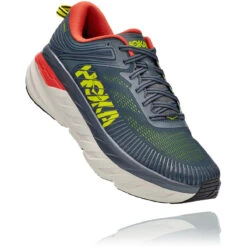 Hoka One One Men's Bondi 7 15 Hoka One One Men's Bondi 7 -Outdoor Gear Sale 1110518 TCHL 1