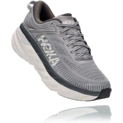 Hoka One One Men's Bondi 7 14 Hoka One One Men's Bondi 7 -Outdoor Gear Sale 1110518 WDDS 1