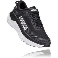 Hoka One One Women's Bondi 7 Wide 7 Hoka One One Women's Bondi 7 Wide -Outdoor Gear Sale 1110519 BWHT 1 1a07c471 4059 45c5 8c11 a7552fab3497 1