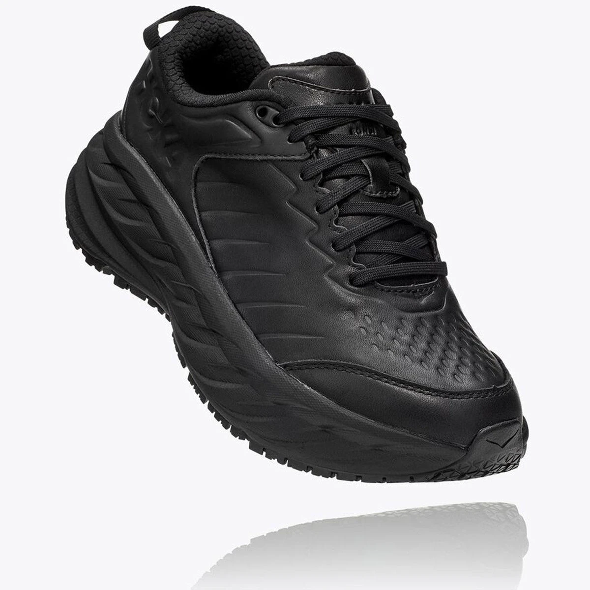 Hoka One One Women's Bondi SR 2 Hoka One One Women's Bondi SR - Image 2