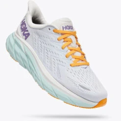 Hoka One One Women's Clifton 8 9 Hoka One One Women's Clifton 8 -Outdoor Gear Sale 1119394 BDBW 1