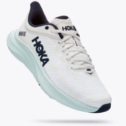 Hoka One One Women's Solimar 5 Hoka One One Women's Solimar -Outdoor Gear Sale 1123075 BDBBG 1