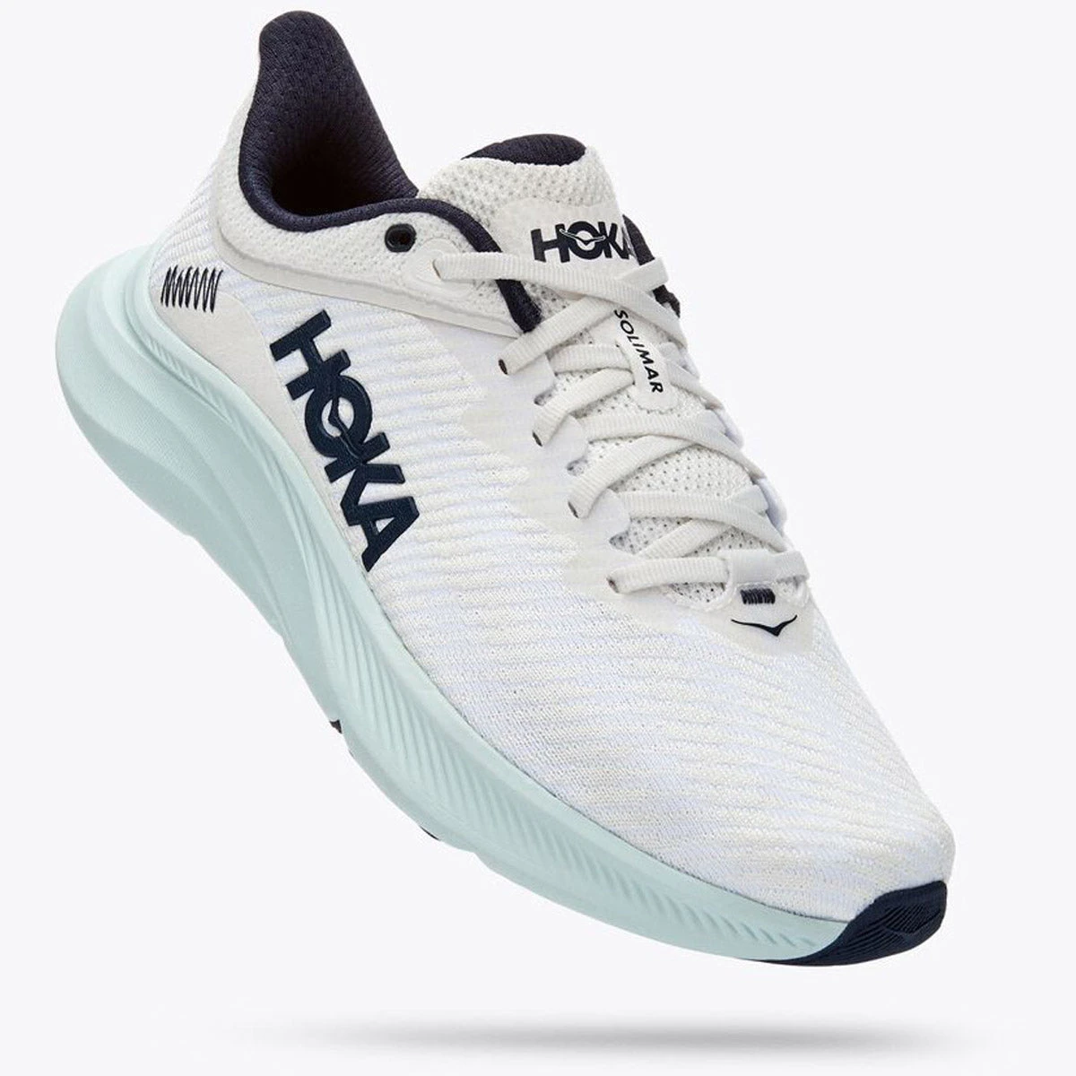 Hoka One One Women's Solimar 3 Hoka One One Women's Solimar - Image 3