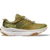 Hoka One One Men's Transport