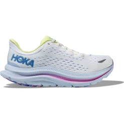 Hoka One One Women's Kawana -Outdoor Gear Sale 1123164 WIWT 1 1