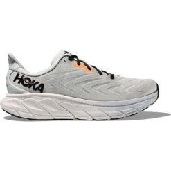Hoka One One Men's Arahi 6 -Outdoor Gear Sale 1123194 HMBC 1