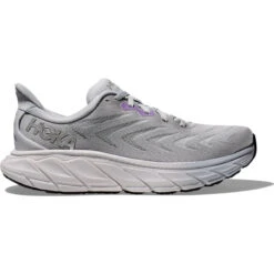 Hoka One One Women's Arahi 6 -Outdoor Gear Sale 1123195 HMSL 1