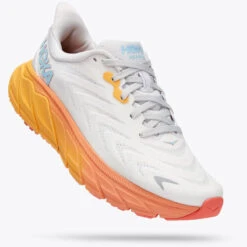 Hoka One One Women's Arahi 6 -Outdoor Gear Sale 1123195 NCBDB 1 1