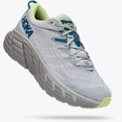 Hoka One One Men's Gaviota 4 -Outdoor Gear Sale 1123198 HMBT 1 1