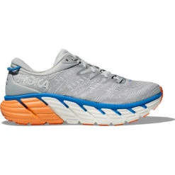 Hoka One One Men's Gaviota 4 -Outdoor Gear Sale 1123198 HMNC 1