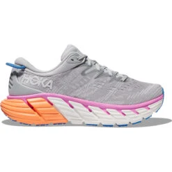 Hoka One One Women's Gaviota 4 5 Hoka One One Women's Gaviota 4 -Outdoor Gear Sale 1123199 HMNC 1 1