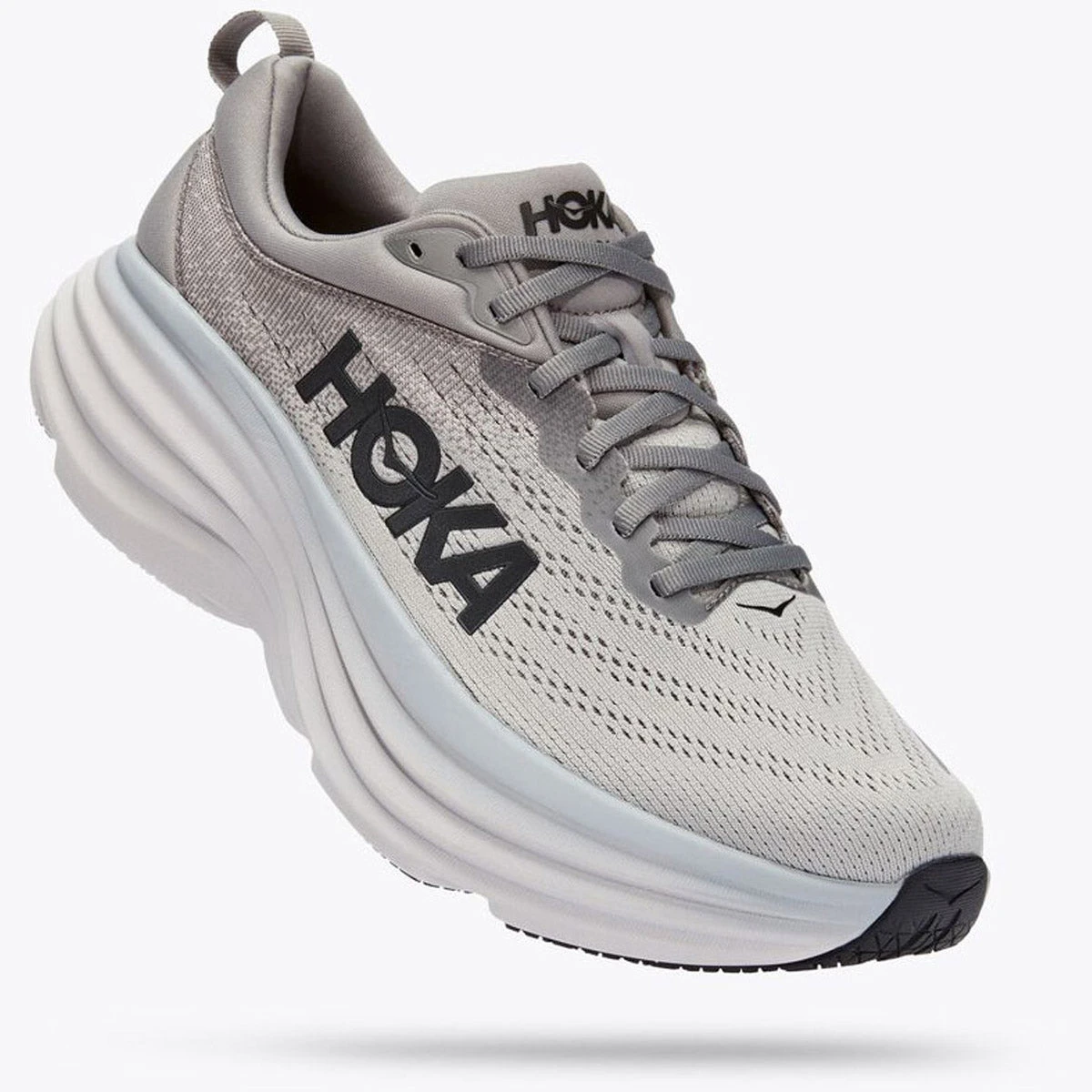 Hoka One One Men's Bondi 8 1 Hoka One One Men's Bondi 8