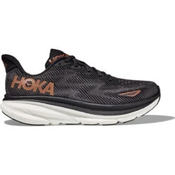 Hoka One One Women's Clifton 9 12 Hoka One One Women's Clifton 9 -Outdoor Gear Sale 1127896 BCPPR 1