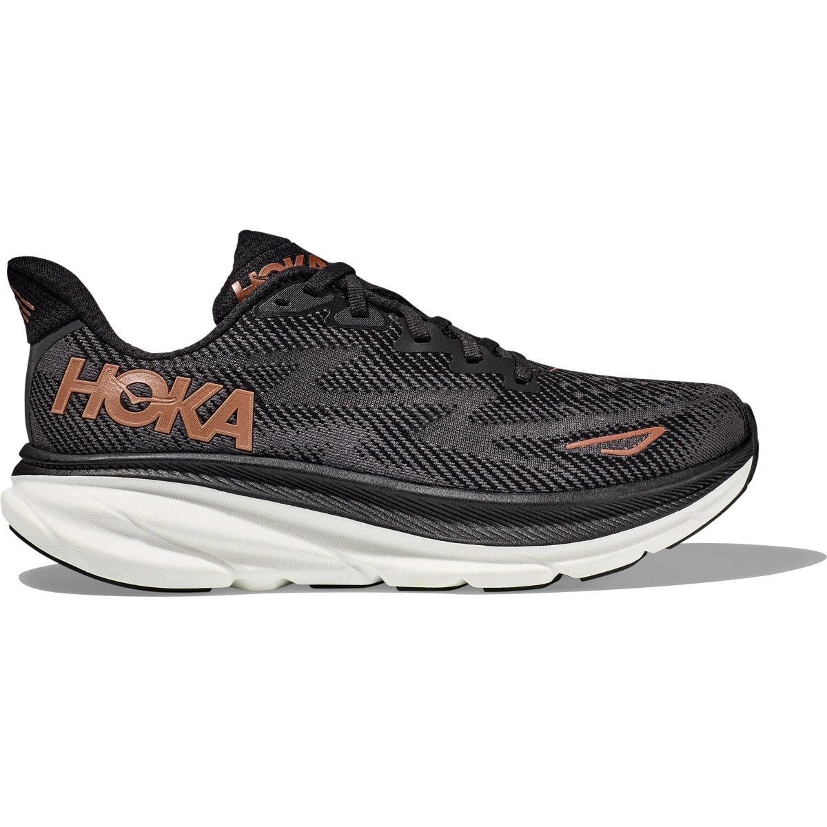 Hoka One One Women's Clifton 9 6 Hoka One One Women's Clifton 9 - Image 6