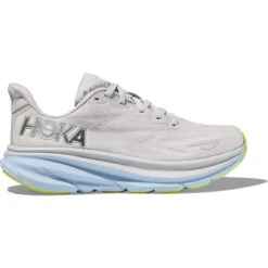 Hoka One One Women's Clifton 9 11 Hoka One One Women's Clifton 9 -Outdoor Gear Sale 1127896 NCIW 1