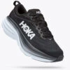 Hoka One One Women's Bondi 8
