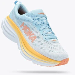 Hoka One One Women's Bondi 8 -Outdoor Gear Sale 1127952 SSCA 1