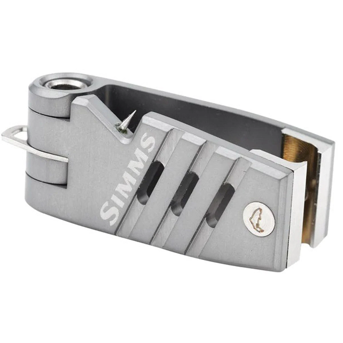 Guide Nipper 1 Guide Nipper