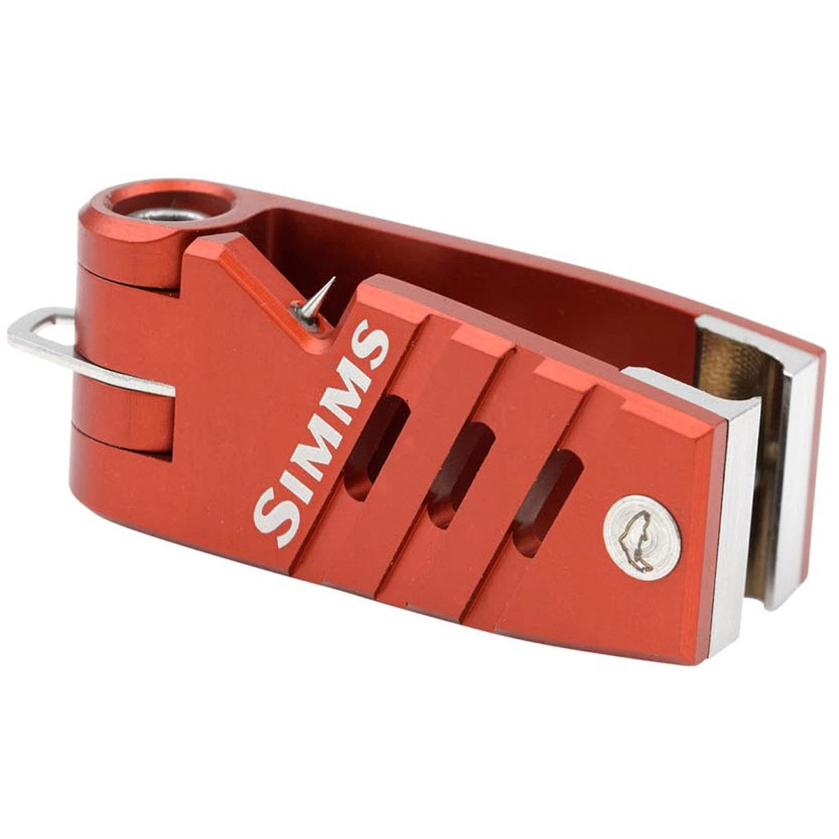 Guide Nipper 2 Guide Nipper - Image 2